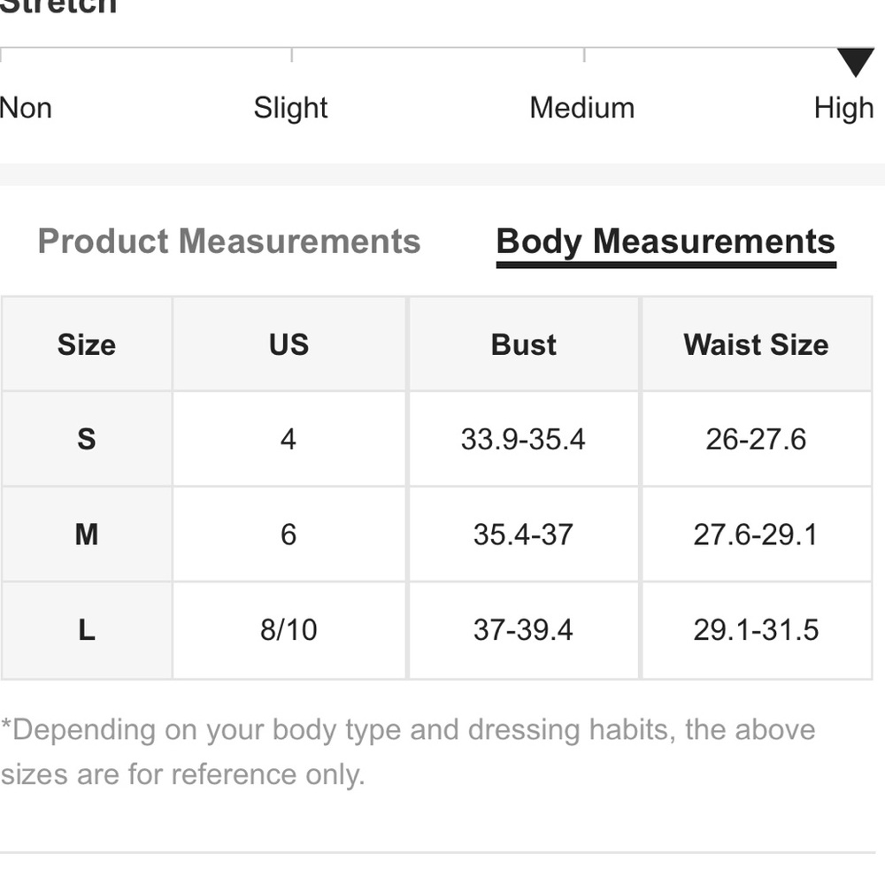 Pink Small Green Med-Large Sexy High Waist 2 Piece.                           B3 - Picture 9 of 11